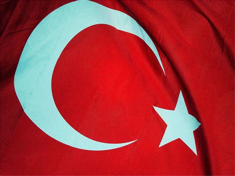 Türk bayraği sad t bu emoji türk gücünü ifade eder türk ler in gücü bitmez h xjdmdmmd hıoş am tukish retrwt fdtd. Türk Bayrağı | "Bayrakları bayrak yapan üstündeki kandır ...