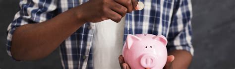 They have no problem with people having multiple insurance policies if the reasons you're getting the coverage make sense. How Many Life Insurance Policies Can I Have? | MiWayLife