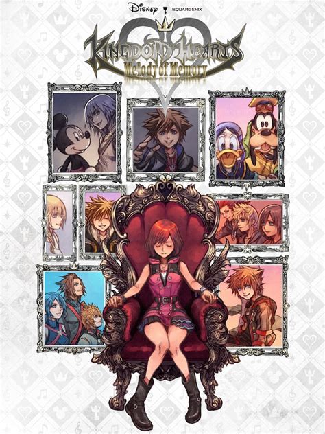Demon's tilt is now available on epic games store! The KINGDOM HEARTS Series | Coming to PC on March 30, 2021 - Epic Games Store