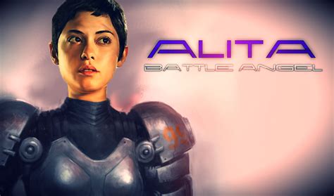 Battle angel 2, alita battle angle new, 2021 upcoming movies, 2021 films, alita 2, alita 2 official. Alita: Savaş Meleği ~ Sinematurk.com