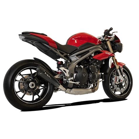 The next time you are at home and it doesn't just for your info: Auspuff Hpcorse Evoxtreme 310 Black - Triumph Speed Triple ...