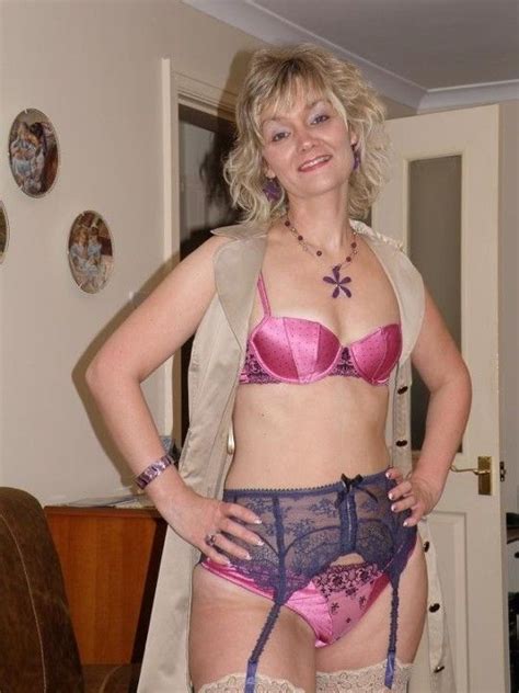 Obey melanie let me train your husband. Pin on Mature ladies in undies