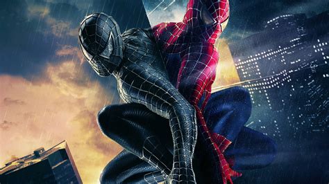 Spiderman wallpapers for 4k, 1080p hd and 720p hd resolutions and are best suited for desktops, android phones, tablets, ps4. Spider-Man HD Wallpapers for desktop download
