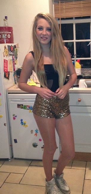 Allmusic awarded the album 3 stars and its review by scott yanow states, because of the obscure repertoire. Diary reveals truth of 17-year-old Florence Sibary Zante ...