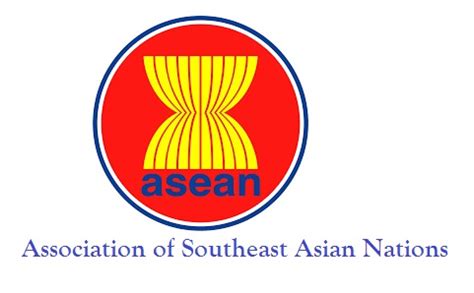 Asean merupakan singkatan dari association of southeast. 10 Jumlah Negara ASEAN