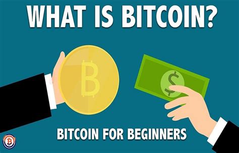 Bitcoin transactions are recorded on a public ledger. Get Faster Transactions with a 100% Secure and User ...