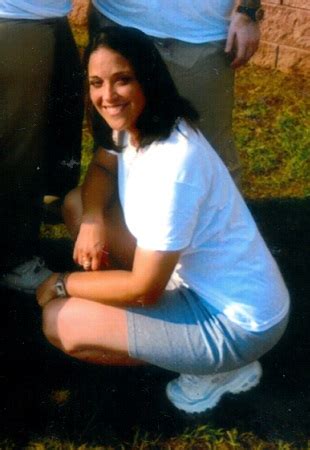 Find free pen pals and make friends online | apenpals.com. Write Karen Eckman - Female Inmate Penpal