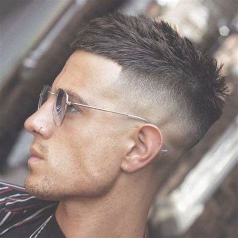 Maybe you would like to learn more about one of these? 69 Best Of Best Men's Haircut Denver - Haircut Trends