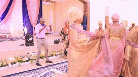 Quraysha boorama ( abaal iimaanad dhigan ) live show ga shariif baastow. Quraysha Boorama : Download Shantii Fanaan Ee Qarniga ...