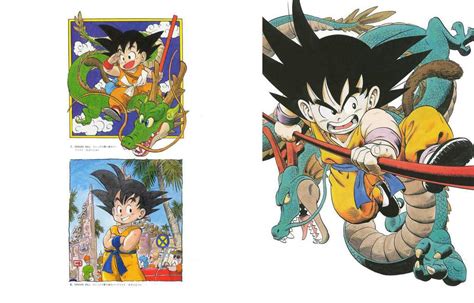 Maybe you would like to learn more about one of these? 0 0 2 | Wiki | DRAGON BALL ESPAÑOL Amino