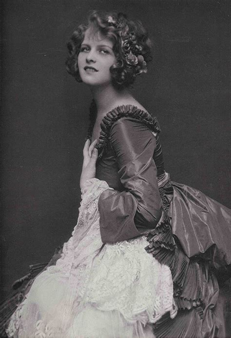 Irene Marcellus 1921 Ziegfeld's Follies in 2021 | Ziegfeld follies, Victorian dress, Girl