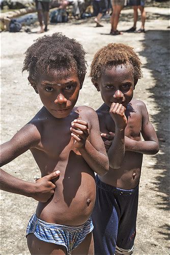 We did not find results for: Meskelyne Island, Malekula Island Group, Vanuatu, to home ...