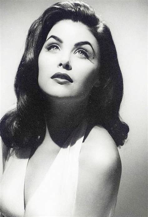 Baby boomer is the result of the end of world war ii, when birth rates across the world spiked. Sherilyn Fenn for Dolce & Gabbana | Sherilyn fenn ...