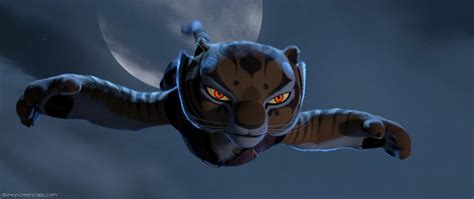 Especially since new trouble is arsing. Tigress | Heroes Wiki | FANDOM powered by Wikia