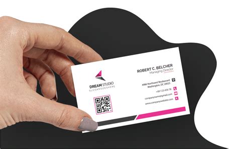 After you create your business cards. Business Card NZ / Design & Print Business Cards / NZ ...