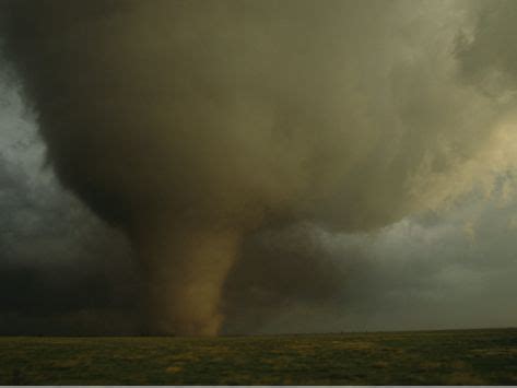 The continued to the northeast before turning more to the north and dissipating 2 miles southeast of the town of gridley in coffey county. An F4 Category Tornado Barrels across a South Dakota Farm ...