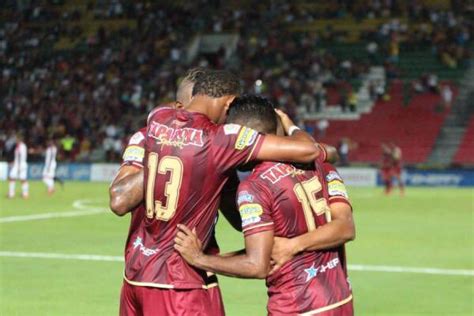 En casa los 'poderosos de la montaña' esperan a los 'guerreros tolimenses', que están a muy poco. Medellín - Tolima primer cruce en semifinales - Futbol Hoy