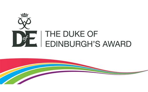 Ermöglichen sie jungen menschen den bestmöglichen start ins leben. Doing your Duke of Edinburgh Awards' Skills at Artroom ...