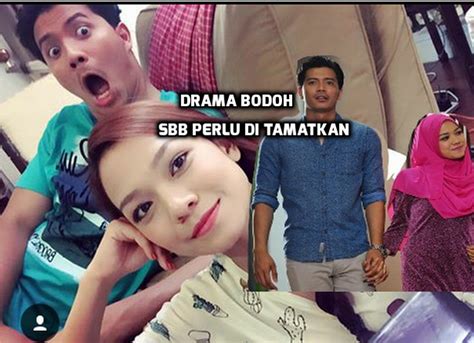 Perfect karya waniey zakaria akan didaptasi ke sebuah drama untuk mengisi slot akasia tv3. Mesti Ramai Peminat Drama Bersiri 'Hello .. Mr Perfect ...