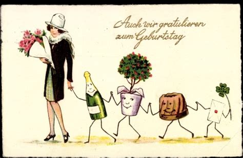 Weiterhin erfolg im beruf und alles gute in der familie wünscht dir. Glückwünsche Zum Geburtstag Frau, Gl252ckw252nsche ...