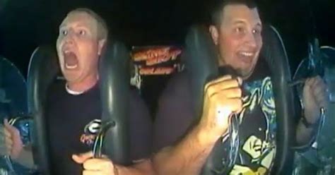 Guys passing out on the slingshot ride. Die ultimative Slingshot Compilation - Fun Videos ...