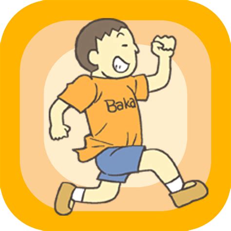 Episode 2'de yaşanan maddi sorunlardan dolayı mod apk yani sınırsız para hileli ve sınırsız şeker hileli olarak sunmak istiyorum bu sayede larva heroes : Larva Heroes 2 Mod Apk Android 1 - Larva Cartoon Avengers ...