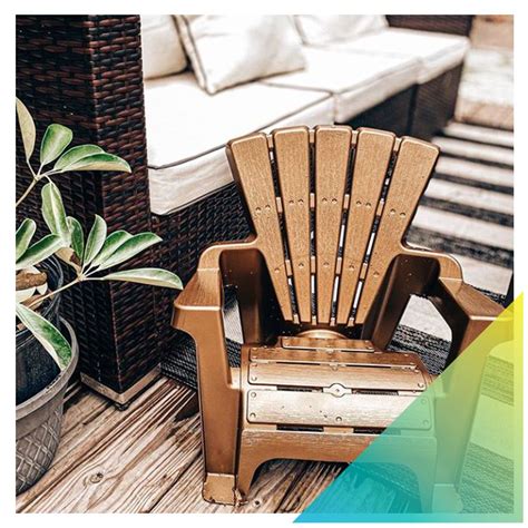 Check out our kids patio furniture selection for the very best in unique or custom, handmade pieces well you're in luck, because here they come. Kid's Patio Furniture in 2020 | Kids adirondack chair ...