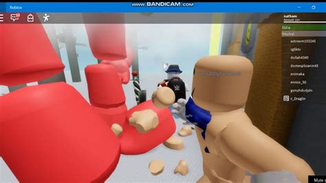 You can watch all shingeki no kyojin (attack on titan) episodes, specials, movies, ova… for free online and in high quality hd. attack on titan roblox titan shifting - YouTube