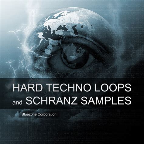 Follow our startup journey and get some healthy info. Bluezone Hard Techno Loops and Schranz Samples, sample library