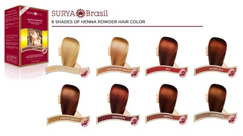 I really need help for root touch up.the stubborn ones that don't change color. Surya Henna Powder 50g | Janna Organic