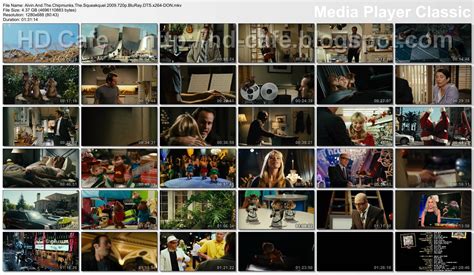 Instructions to download full movie: Watch Alvin & The Chipmunks: The Squeakquel Movie ...