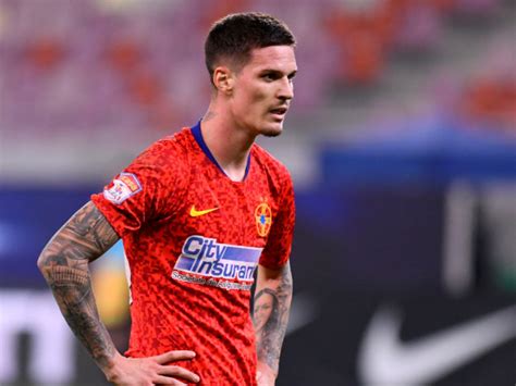 (hellas verona won the match and dennis man received a 6.7 sofascore rating). Dennis Man a lămurit faza penalty-ului din FCSB - Dinamo 3 ...