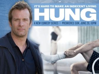 Hung streaming tv show, full episode. hung (tv series)