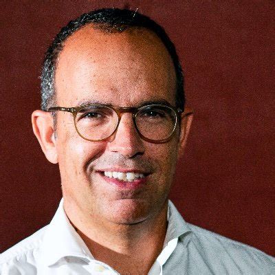 Pedro Adão E Silva : Pedro Adao E Silva Wook