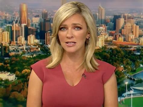 Yahoo7 tv is the home of all your favourite channel 7 shows and our free comprehensive australian tv guide. Jacqueline Felgate Age, Married, Baby, Bio, Wiki, Height ...