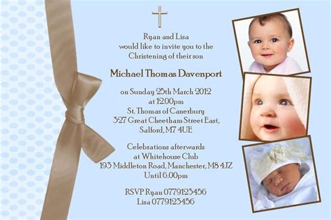 Take a look at the different baby baptism invitation designs from our incredible designers. Pin on christening