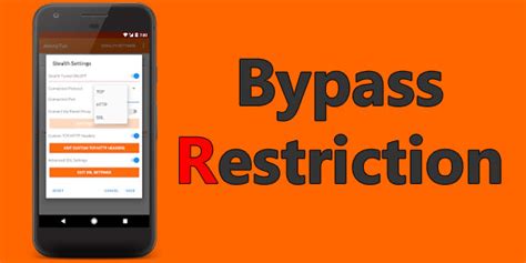 If you want to grab it. Anonytun Pro APK Download Latest Version 9.7 Mod 2020