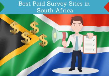 In detail top best survey sites that pay in 2021. 25 Best Paid Online Survey Sites for South Africa (in 2020)