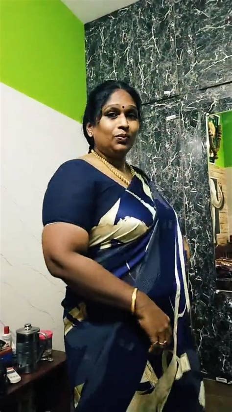 Velamma aunty has begun walking in order to lose a little weight in this episode 108. 40+ Aunty Navel / Discover the magic of the internet at ...