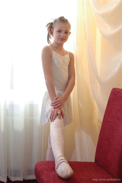 Mika s vas rendre : candydoll AlinaG 10