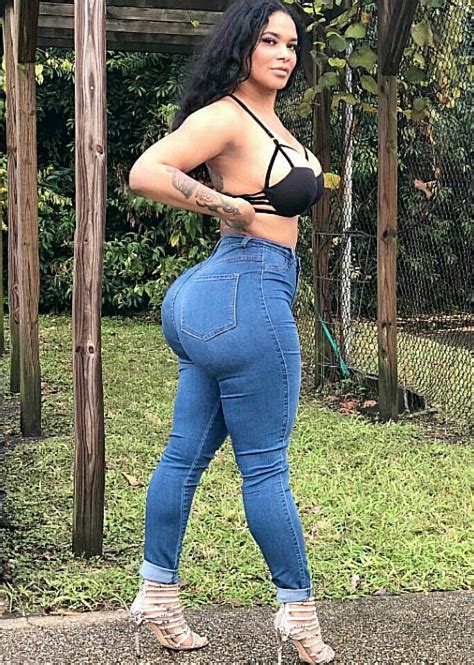 3.54k 94% my girlfriend giving me a late vday gift 3:08 hd. Pin on Thick /Phat/Pawg butts