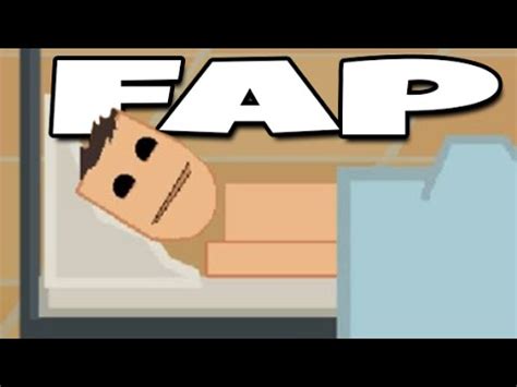 Furiously masturbating in pantyhose 3 min. Furiously Masturbating | What's Under Your Blanket ...