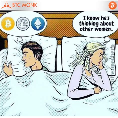 From news to memes and everything in between. Don,t be confused. Goto for Bitcoin. Read more at http ...