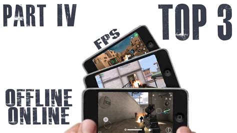 Iphone sega mega cd nintendo 3ds. Mejores Juegos, Disparo Primera Persona/FPS Multijugador ...