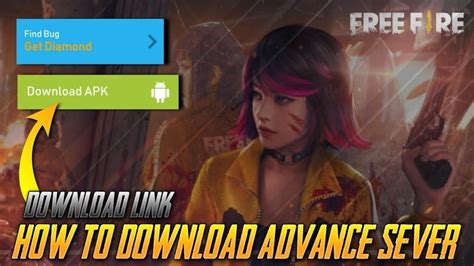 A limited number of codes available. Free Fire OB25 Advance Server: When Will Free Fire Advance ...