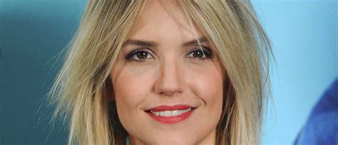 However, the march 2021 report has now been confirmed as a complete hoax, the actress best known for her roles in penny pincher, best in bed or workingirls is alive and well. Qui est Laurence Arné, la pétillante actrice et humoriste ...