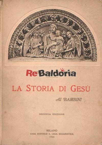 Giorgio, ti presento la mia fidanzata. La Storia Di Elmer Presentata Ai Bambini - PROGETTO ACCOGLIENZA " ELMER L'ELEFANTE VARIOPINTO ...