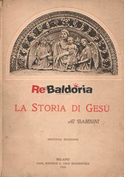 Elmer èdiverso.elmer faridere glielefanti delbranco. La Storia Di Elmer Presentata Ai Bambini - PROGETTO ACCOGLIENZA " ELMER L'ELEFANTE VARIOPINTO ...