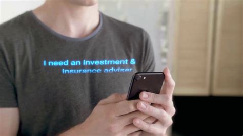 In canada, we have cfp (certified financial planner) or in quebec only (pl. Certified Financial Planner (CFP) - YouTube