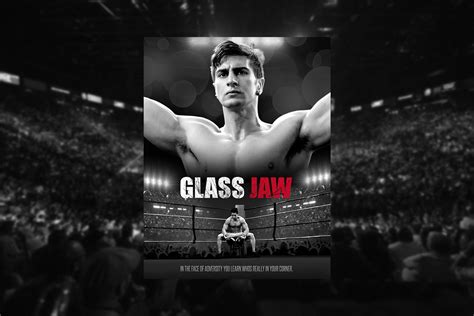 Watch online glass jaw full hd movie, glass jaw 2018 in full hd with english subtitle. GLASS JAW MOVIE - GLASS JAW chronicles the redemption ...